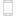027 Smartphone